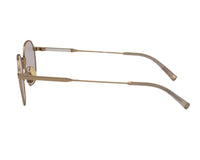 Gafas de sol Brunello Cucinelli BC2003ST