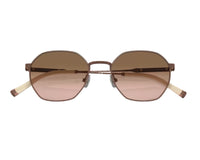 Gafas de sol Brunello Cucinelli BC2003ST