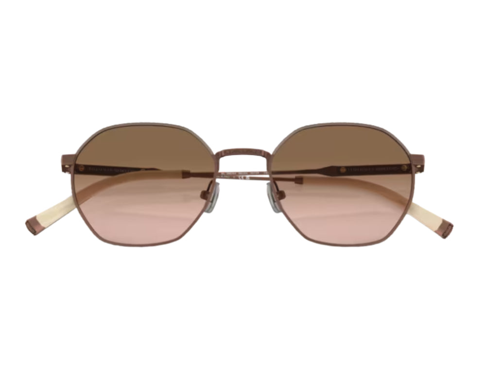 Gafas de sol Brunello Cucinelli BC2003ST