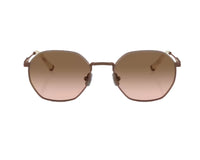 Gafas de sol Brunello Cucinelli BC2003ST