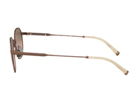 Gafas de sol Brunello Cucinelli BC2003ST
