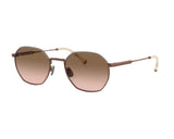 Gafas de sol Brunello Cucinelli BC2003ST