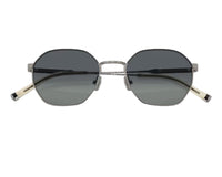 Gafas de sol Brunello Cucinelli BC2003ST