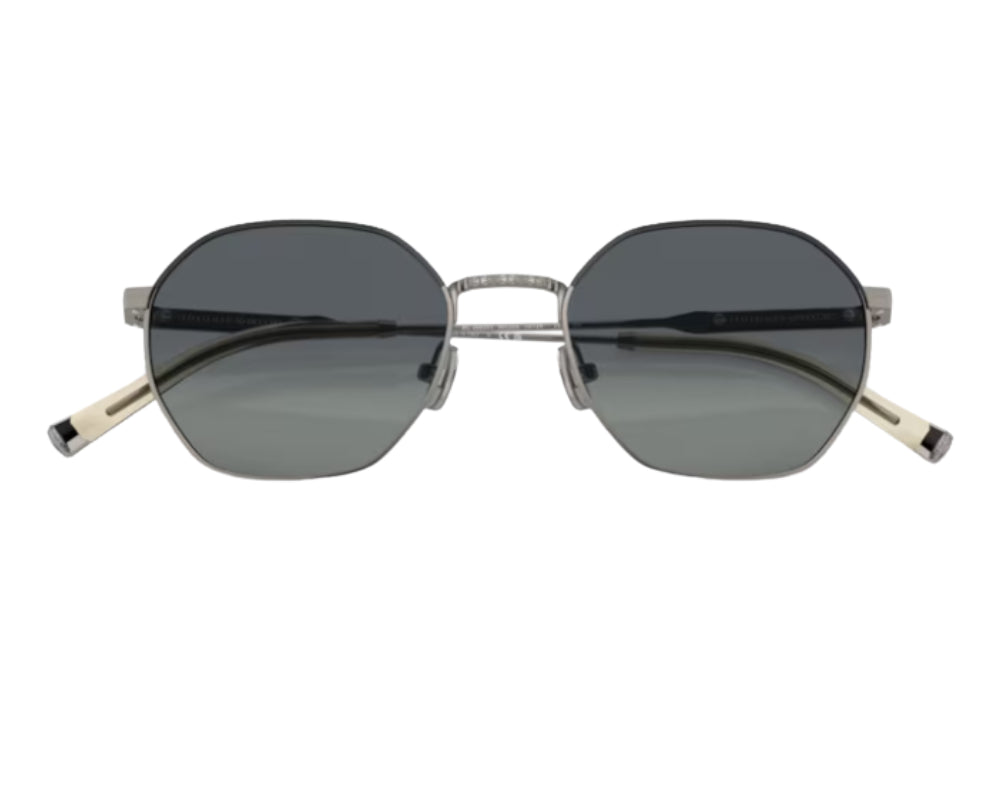 Gafas de sol Brunello Cucinelli BC2003ST