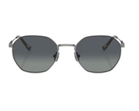 Gafas de sol Brunello Cucinelli BC2003ST