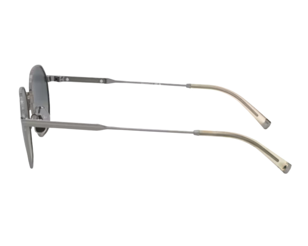 Gafas de sol Brunello Cucinelli BC2003ST