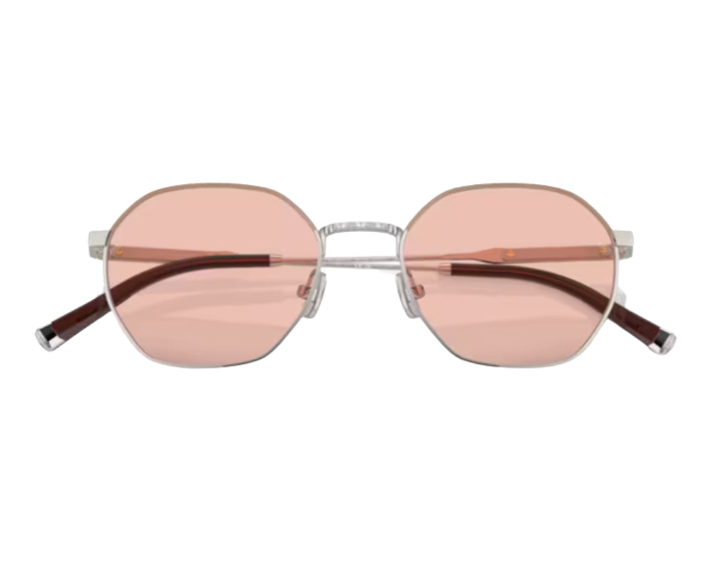 Gafas de sol Brunello Cucinelli BC2003ST