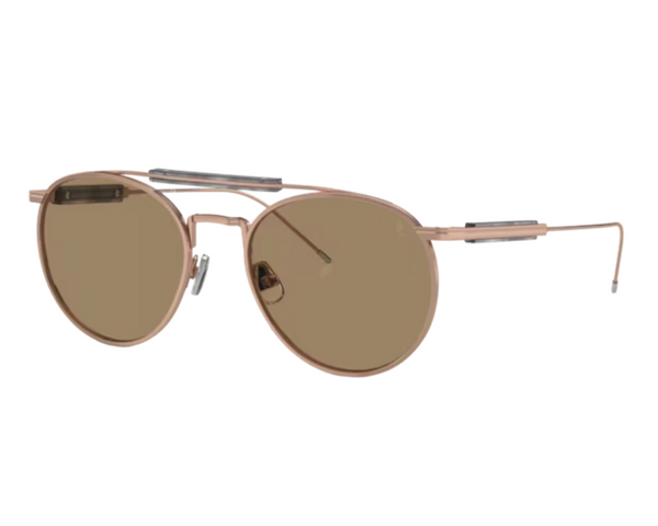 Lunettes de soleil Brunello Cucinelli BC2004ST