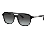 Gafas de sol Brunello Cucinelli BC4001S