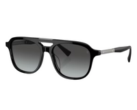 Óculos de sol Brunello Cucinelli BC4001S