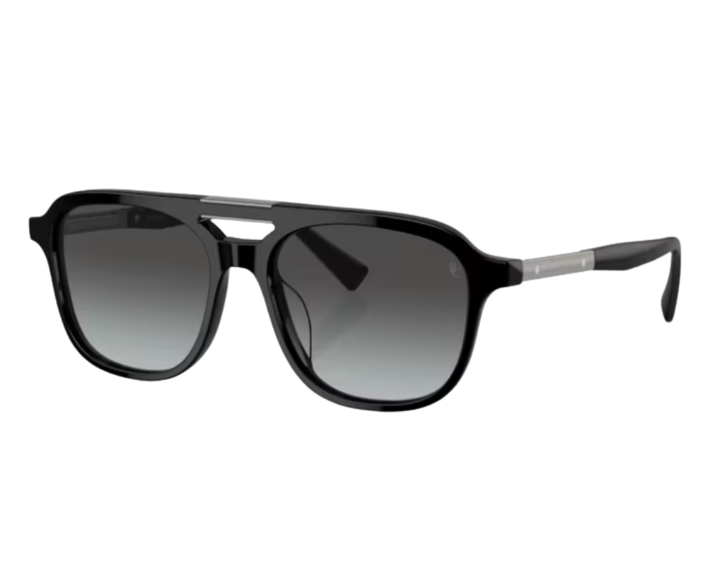 Óculos de sol Brunello Cucinelli BC4001S