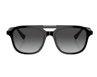 Óculos de sol Brunello Cucinelli BC4001S