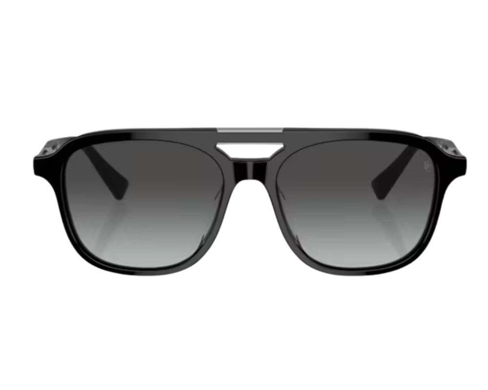 Óculos de sol Brunello Cucinelli BC4001S