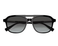 Óculos de sol Brunello Cucinelli BC4001S