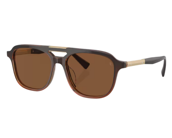 Zonnebril Brunello Cucinelli BC4001S