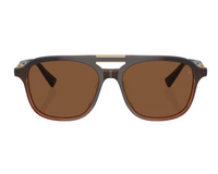 Óculos de sol Brunello Cucinelli BC4001S