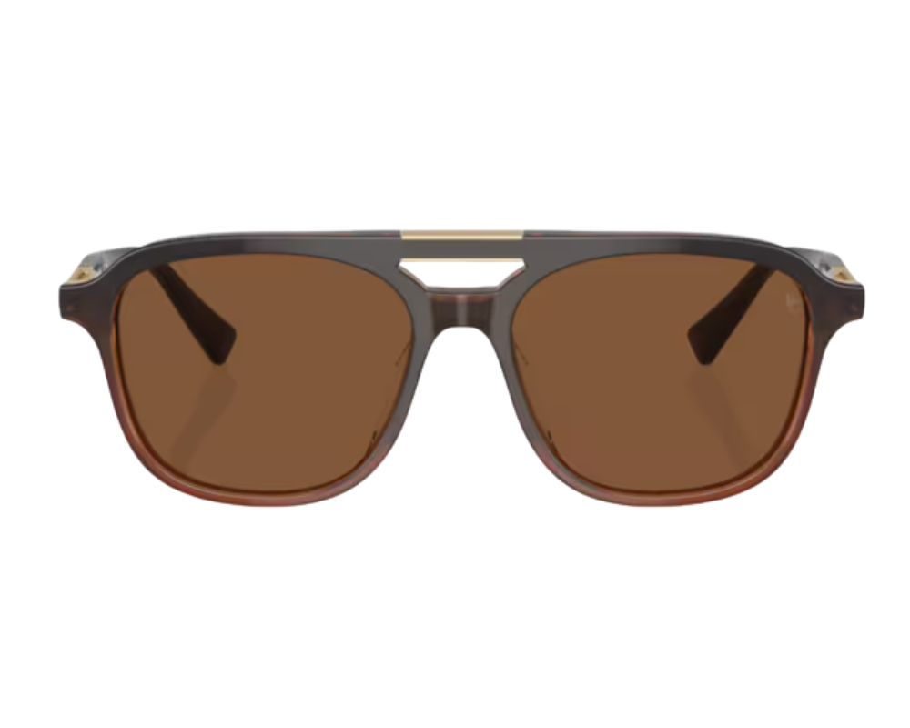 Óculos de sol Brunello Cucinelli BC4001S