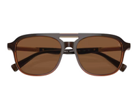 Óculos de sol Brunello Cucinelli BC4001S