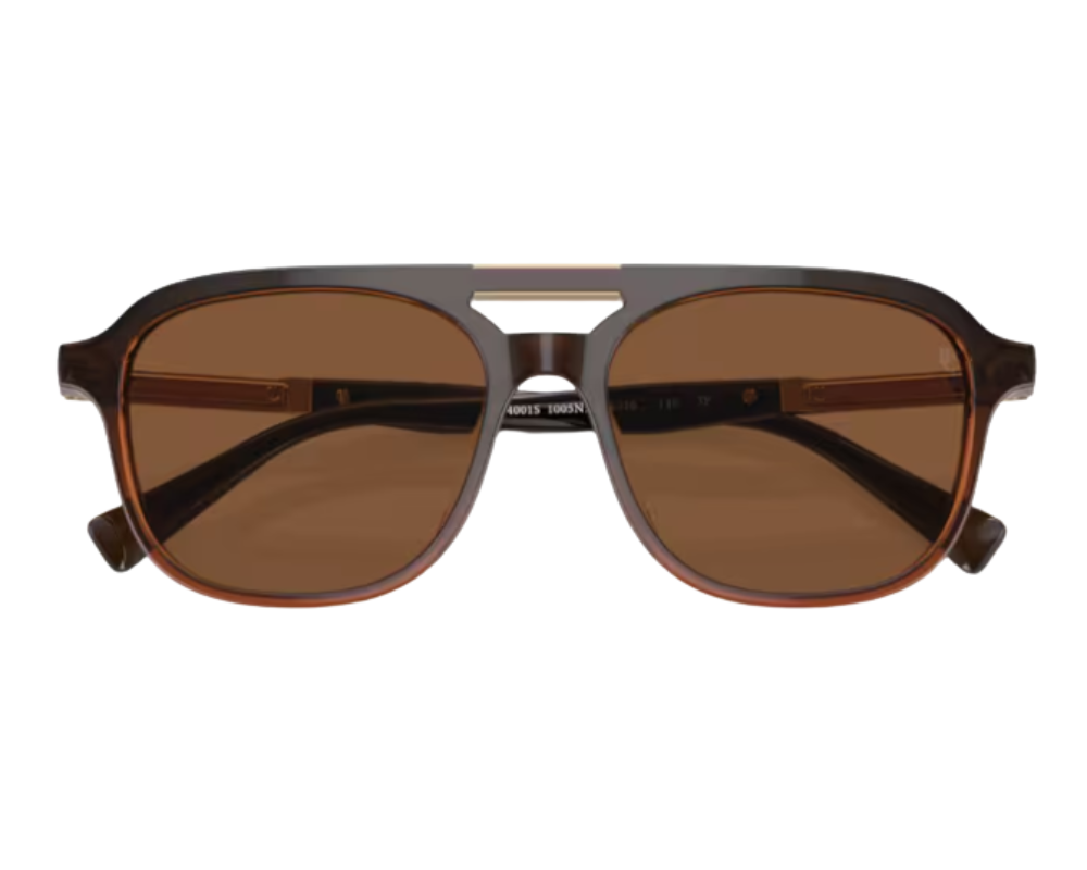 Óculos de sol Brunello Cucinelli BC4001S