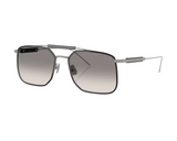 Brunello Cucinelli BC2005ST sunglasses