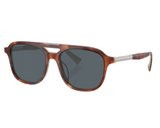 Gafas de sol Brunello Cucinelli BC4001S