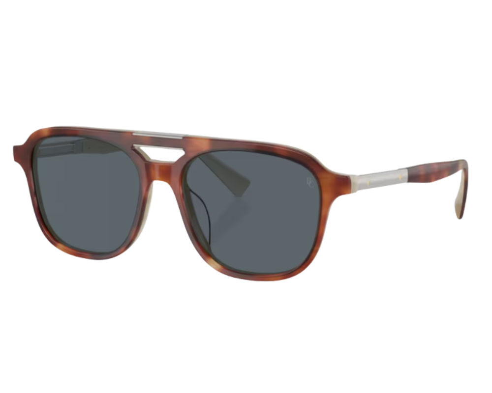 Óculos de sol Brunello Cucinelli BC4001S