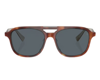 Óculos de sol Brunello Cucinelli BC4001S