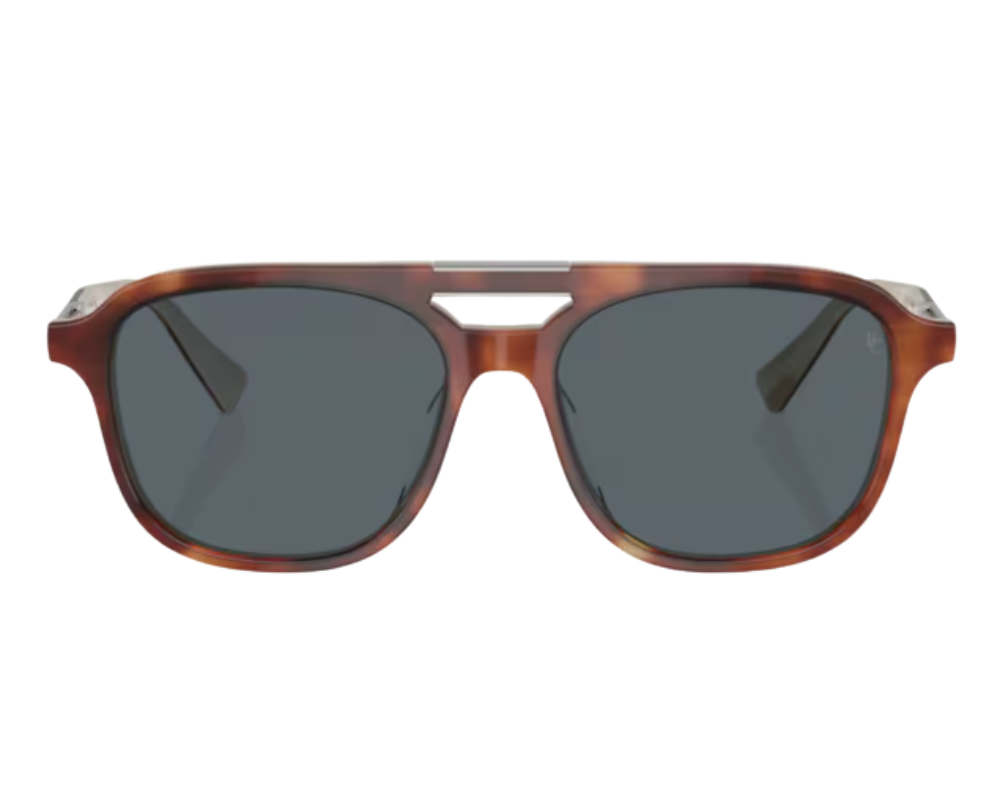Óculos de sol Brunello Cucinelli BC4001S