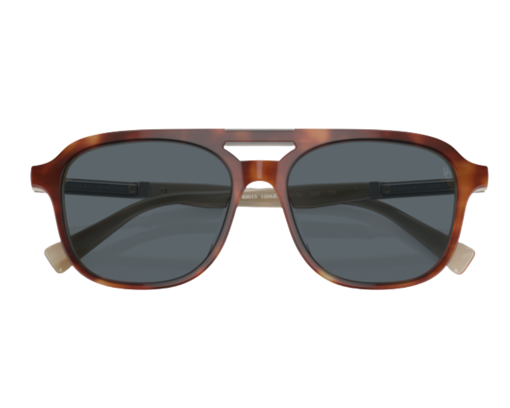 Óculos de sol Brunello Cucinelli BC4001S