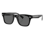 Gafas de sol Brunello Cucinelli BC4002S