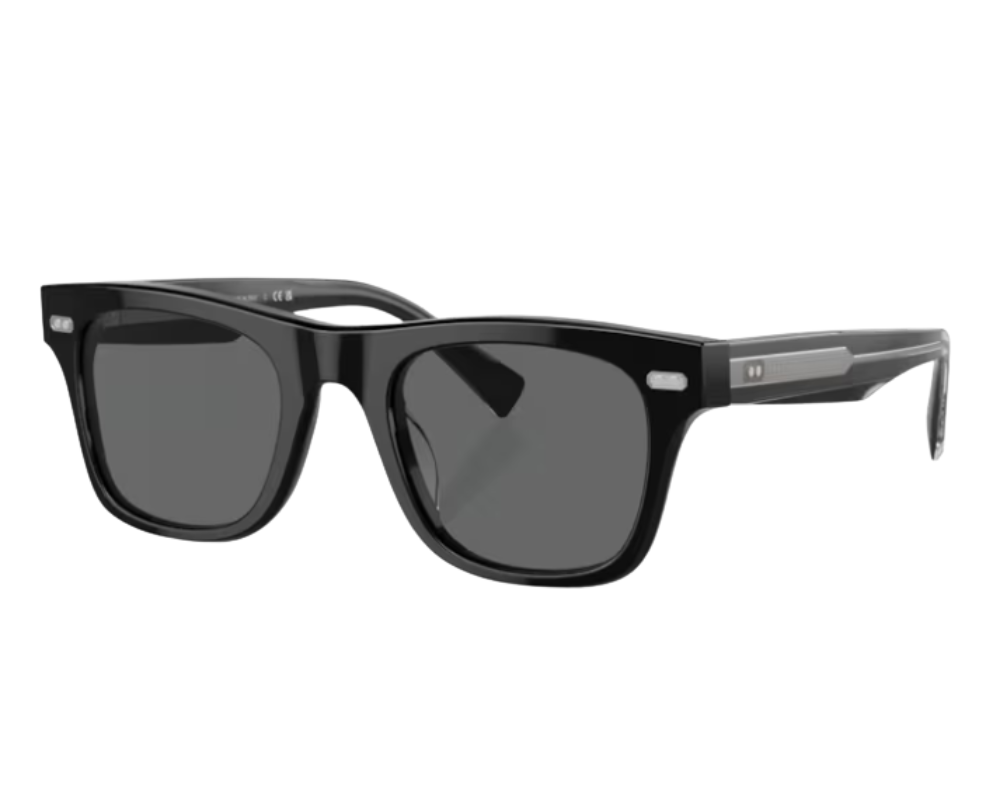 Óculos de sol Brunello Cucinelli BC4002S