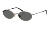Gafas de sol Brunello Cucinelli BC2006ST