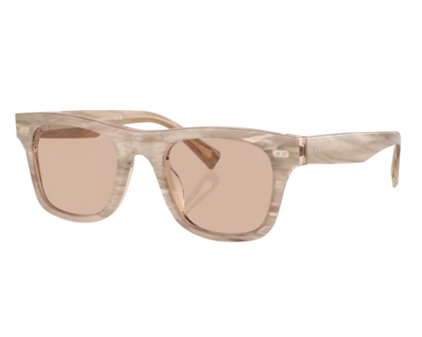 Zonnebril Brunello Cucinelli BC4002S