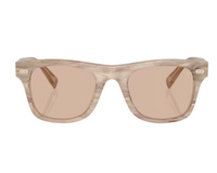 Óculos de sol Brunello Cucinelli BC4002S