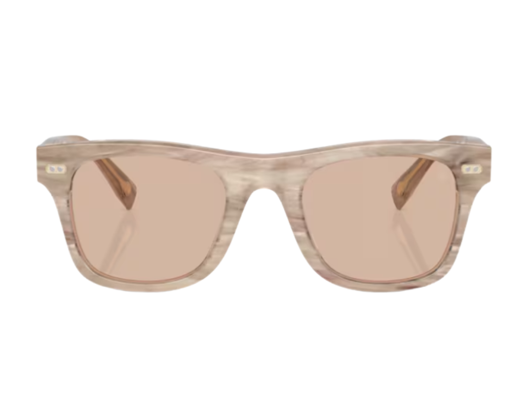 Óculos de sol Brunello Cucinelli BC4002S