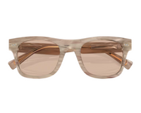 Óculos de sol Brunello Cucinelli BC4002S