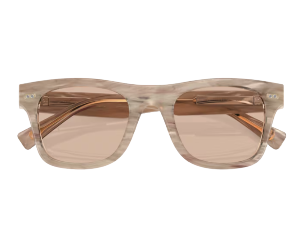 Óculos de sol Brunello Cucinelli BC4002S