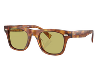 Óculos de sol Brunello Cucinelli BC4002S