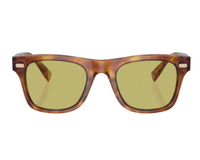Óculos de sol Brunello Cucinelli BC4002S