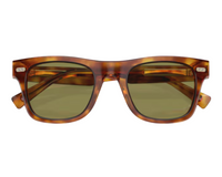 Óculos de sol Brunello Cucinelli BC4002S
