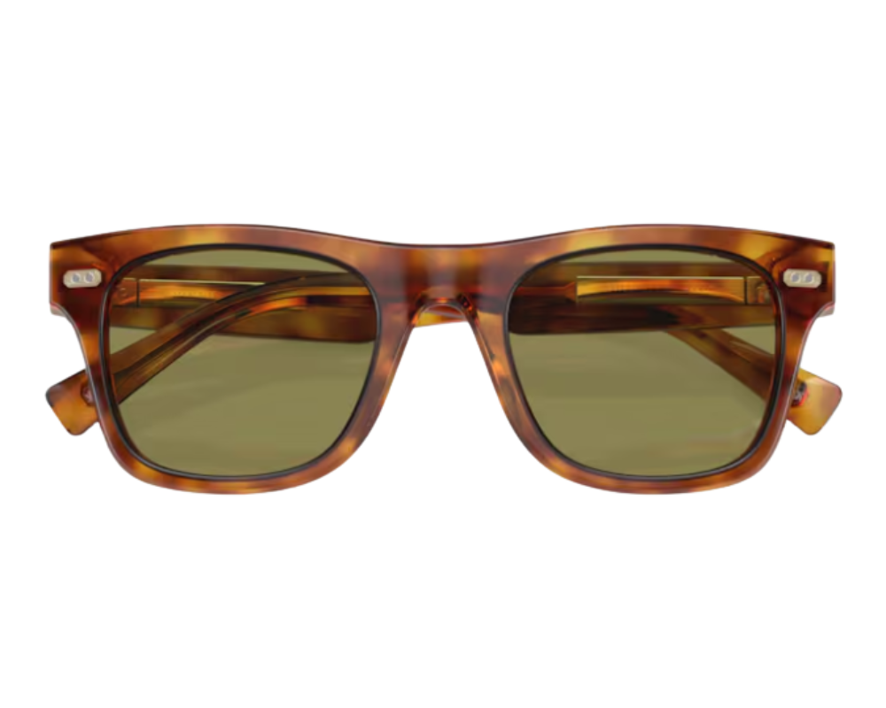 Óculos de sol Brunello Cucinelli BC4002S