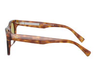 Óculos de sol Brunello Cucinelli BC4002S