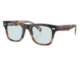Gafas de sol Brunello Cucinelli BC4002S