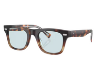 Óculos de sol Brunello Cucinelli BC4002S