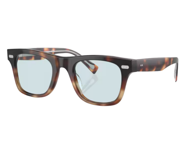 Zonnebril Brunello Cucinelli BC4002S