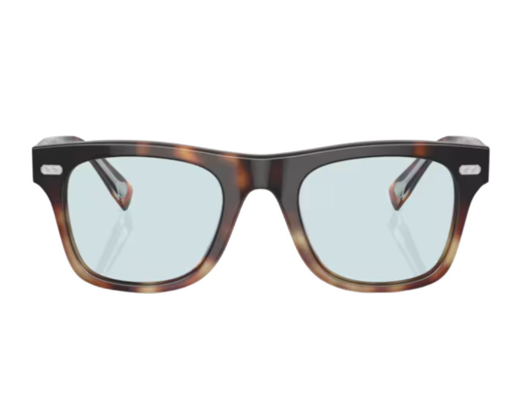 Óculos de sol Brunello Cucinelli BC4002S