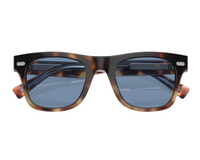 Óculos de sol Brunello Cucinelli BC4002S