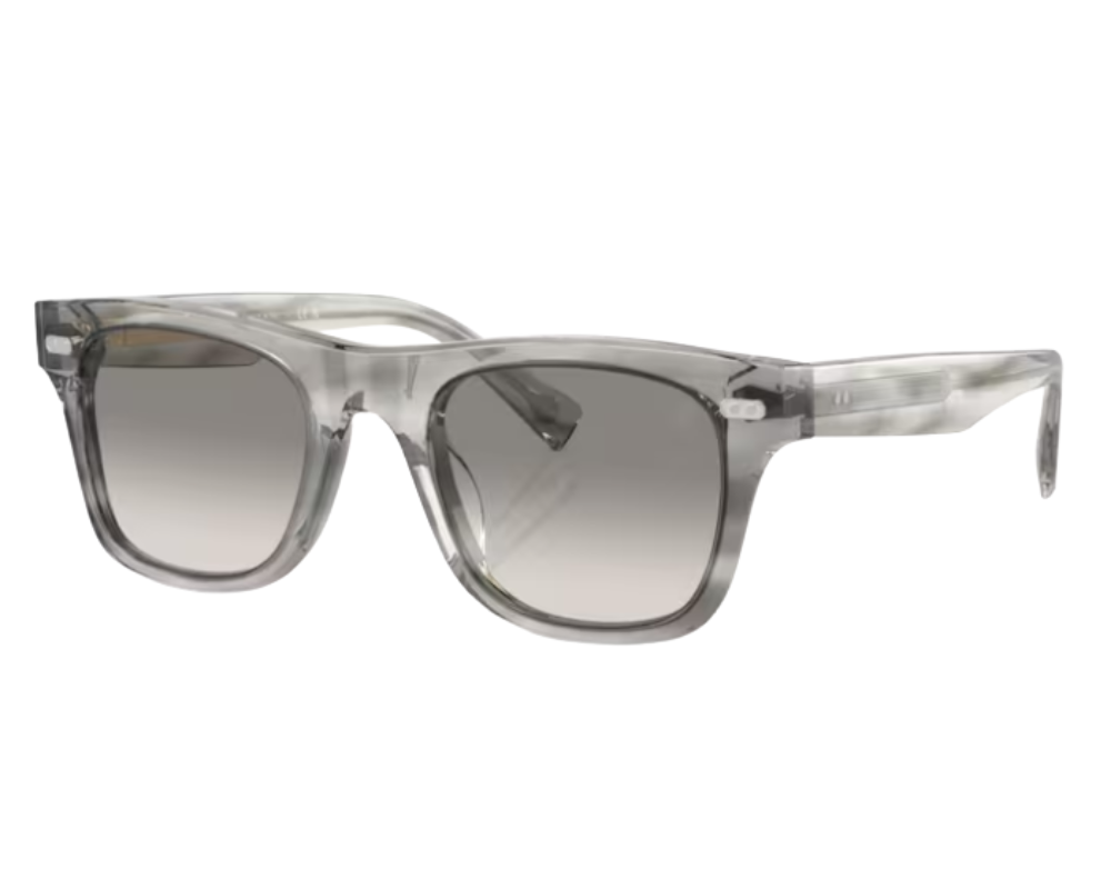 Óculos de sol Brunello Cucinelli BC4002S