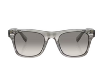 Óculos de sol Brunello Cucinelli BC4002S