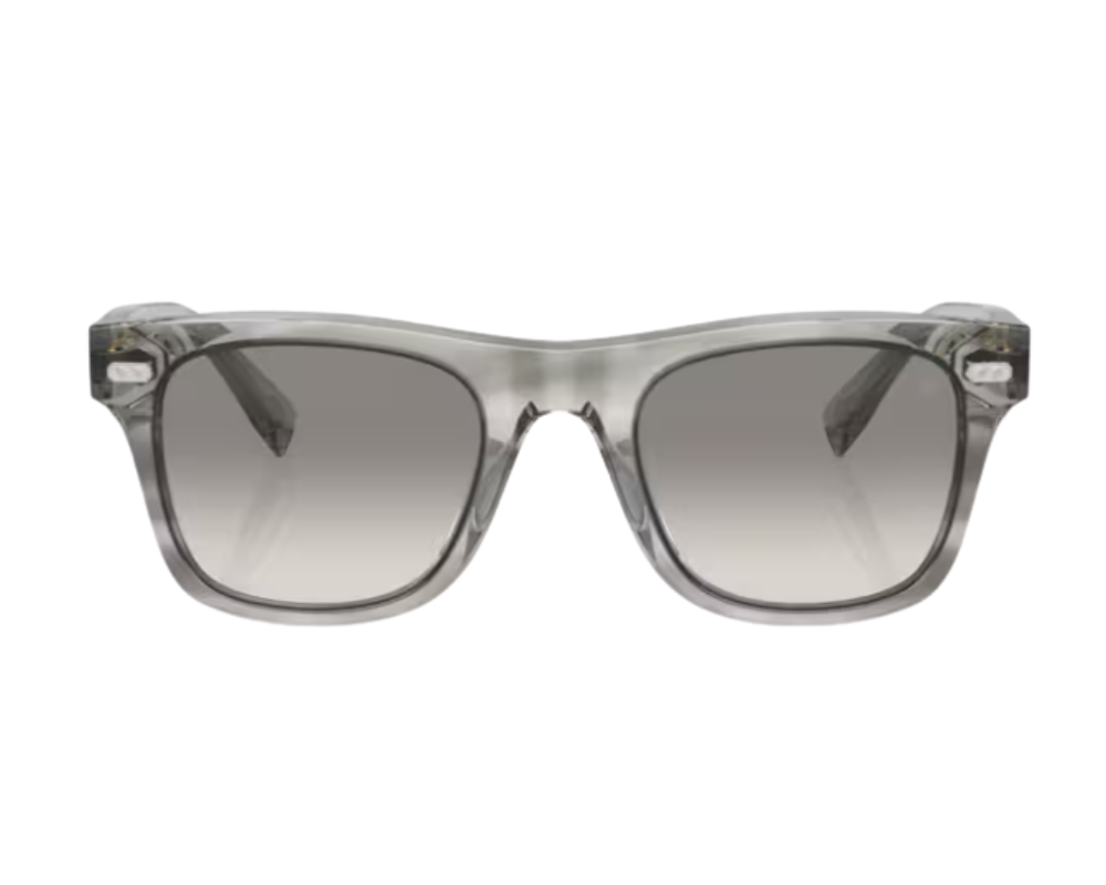 Óculos de sol Brunello Cucinelli BC4002S